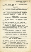 Report 30 November 1937  thumbnail