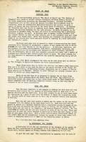 Report 28 December 1937  thumbnail