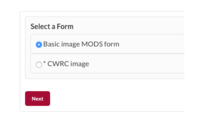 Add workflow stamp after editing the MODS field in the CWRC datastream-2 thumbnail