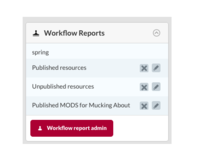 Viewing Workplace Reports from your Dashboard-1 thumbnail
