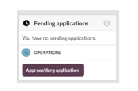 Approving or Denying Project Applications-1 thumbnail
