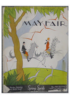 Mayfair 1930-05 thumbnail