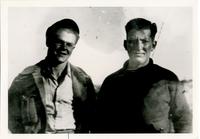 Schuetrum&#039;s Photographs of the International Brigades thumbnail