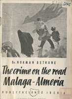 The Crime on the Road thumbnail
