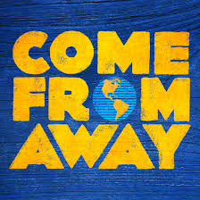 Come From Away thumbnail