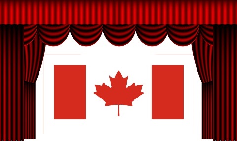 Canadian Theatre and Terrorism thumbnail