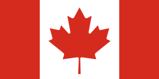 Canadian Anti-Terrorism Legislation and Canadian Media thumbnail