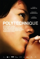 Polytechnique poster thumbnail