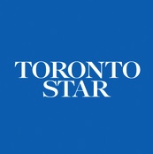 The Toronto Star - TMinC Archive thumbnail