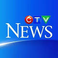 CTV News - TMinC Archive thumbnail