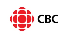 Canadian Broadcasting Corporation (CBC) - TMinC Archive thumbnail