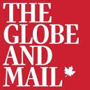 The Globe &amp; Mail - TMinC Archive thumbnail