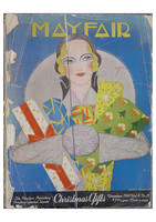 Mayfair 1930-12 thumbnail