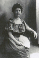 Isabel Mary Paterson thumbnail