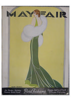 Mayfair 1930-10 thumbnail