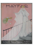 Mayfair 1930-06 thumbnail
