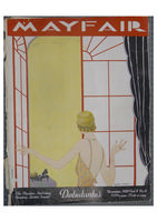 Mayfair 1930-11 thumbnail