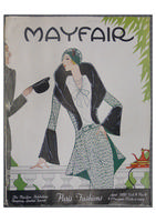 Mayfair 1930-04 thumbnail