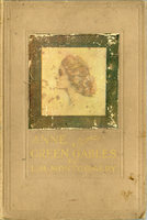 Anne of Green Gables thumbnail