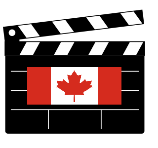 Archive of Canadian Cinema Containing Terrorism Themes thumbnail